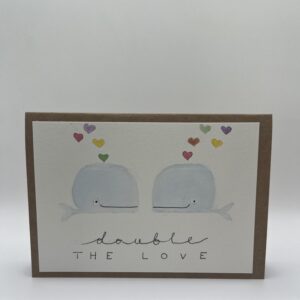 Whales