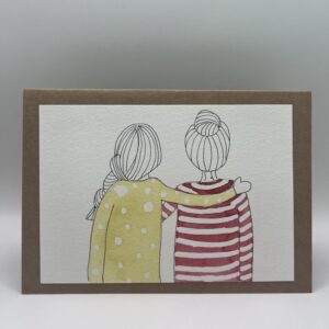 Friends